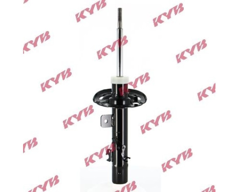 Shock absorber 3338056 Kayaba, Image 2