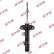 Shock absorber 3338056 Kayaba, Thumbnail 2