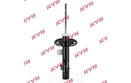 Shock absorber 3338056 Kayaba, Image 2