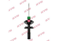 Shock absorber 3338067 Kayaba