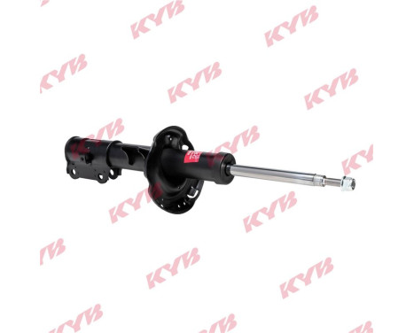 Shock absorber 3338084 Kayaba