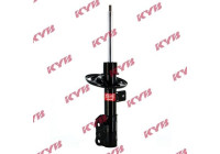 Shock Absorber 3340035 Kayaba