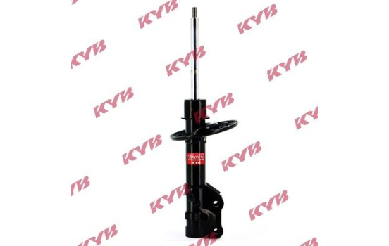 Shock Absorber 3340036 Kayaba