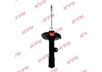Shock absorber 3340045 Kayaba