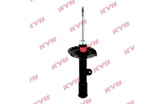 Shock absorber 3340045 Kayaba