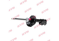 Shock absorber 3340096 Kayaba