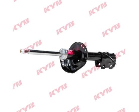Shock absorber 3340096 Kayaba