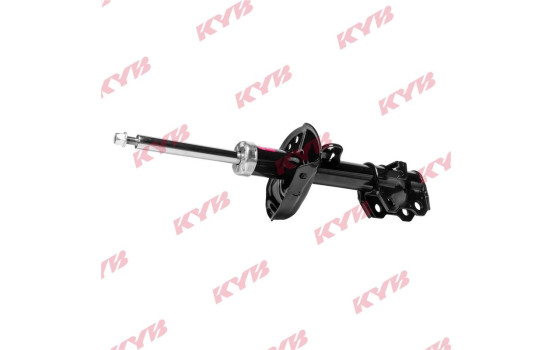 Shock absorber 3340097 Kayaba