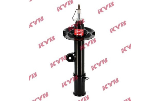Shock Absorber 3340122 Kayaba