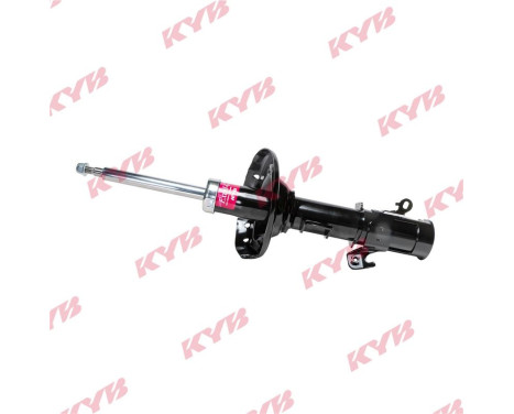 Shock absorber 3340135 Kayaba
