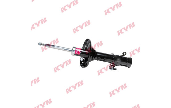 Shock absorber 3340135 Kayaba
