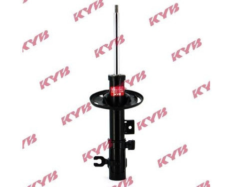Shock absorber 3340138 Kayaba