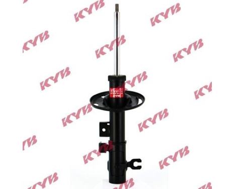 Shock absorber 3340139 Kayaba