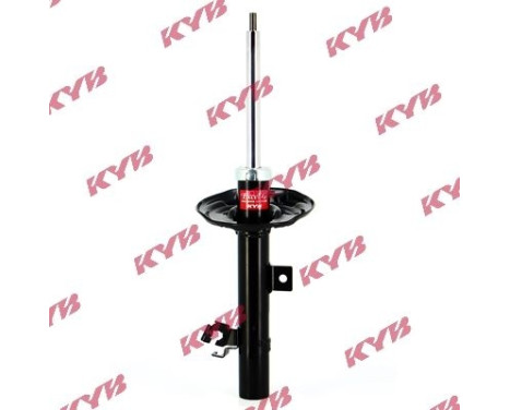 Shock Absorber 3340172 Kayaba