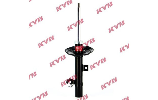 Shock Absorber 3340172 Kayaba