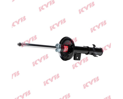 Shock absorber 3340193 Kayaba
