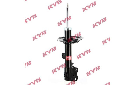 Shock absorber 3340212 Kayaba