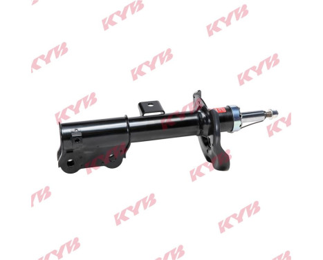 Shock absorber 3340218 Kayaba