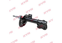 Shock absorber 3340219 Kayaba