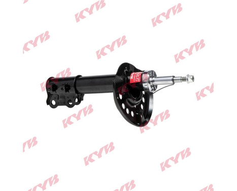Shock absorber 3340222 Kayaba