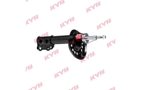 Shock absorber 3340222 Kayaba
