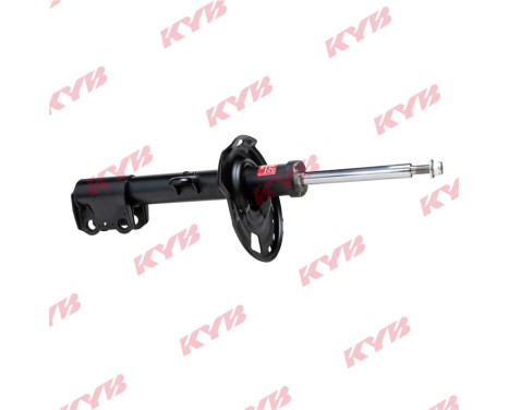 Shock absorber 3340227 Kayaba