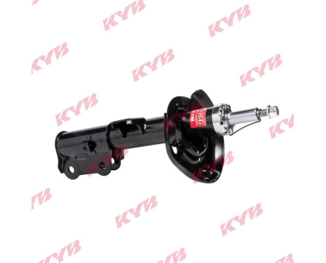 Shock absorber 3340233 Kayaba