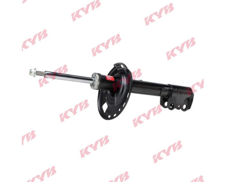 Shock absorber 3340263 Kayaba