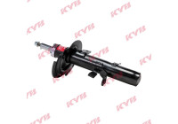 Shock absorber 3340304 Kayaba