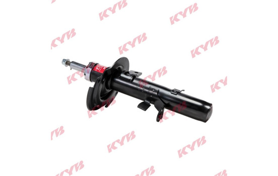 Shock absorber 3340304 Kayaba