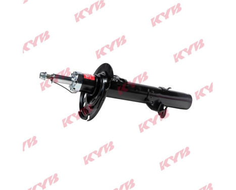 Shock absorber 3340306 Kayaba