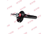 Shock absorber 3340307 Kayaba