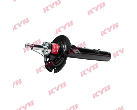 Shock absorber 3340307 Kayaba