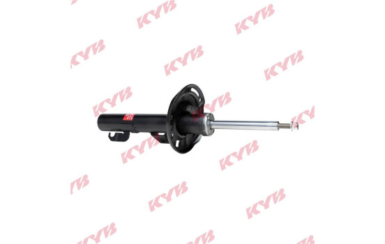 Shock absorber 3340340 Kayaba