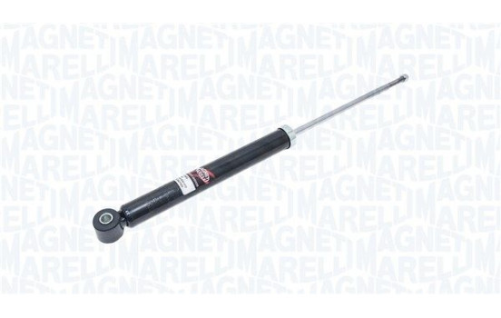 Shock absorber 3346G Magneti Marelli, Image 2