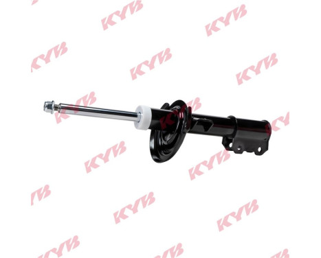 Shock absorber 3347509 Kayaba