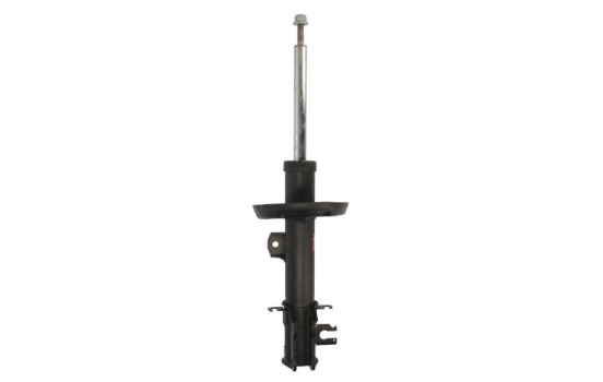 Shock Absorber 3348003 Kayaba