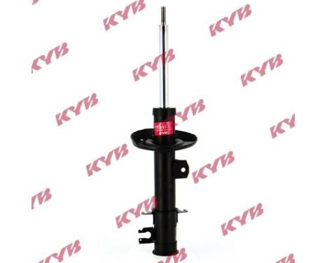 Shock Absorber 3348003 Kayaba, Image 2