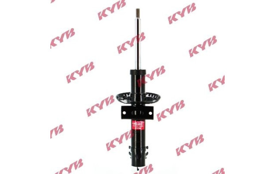 Shock absorber 3348020 Kayaba
