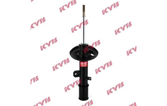 Shock Absorber 3348038 Kayaba