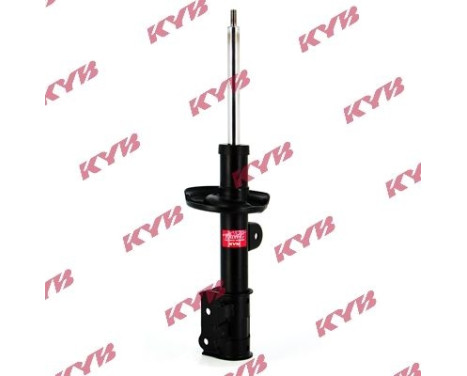 Shock absorber 3348076 Kayaba