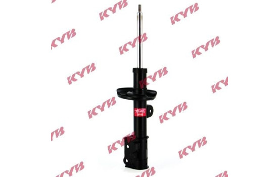 Shock absorber 3348076 Kayaba