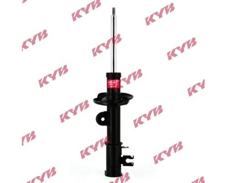 Shock absorber 3348077 Kayaba