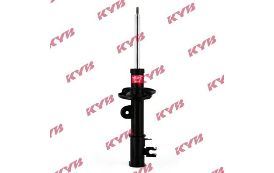 Shock absorber 3348077 Kayaba