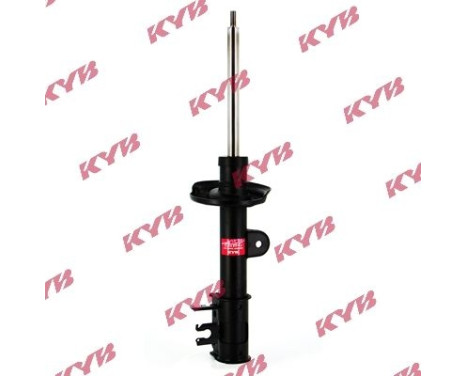 Shock absorber 3348078 Kayaba