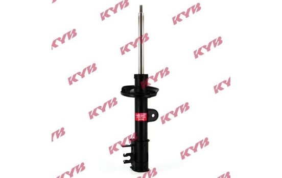 Shock absorber 3348078 Kayaba