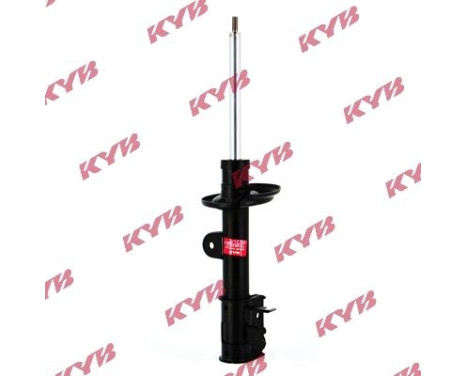 Shock absorber 3348079 Kayaba