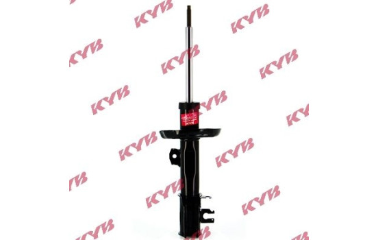 Shock absorber 3348080 Kayaba
