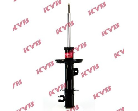 Shock absorber 3348081 Kayaba