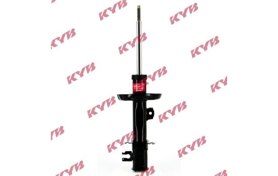 Shock absorber 3348081 Kayaba
